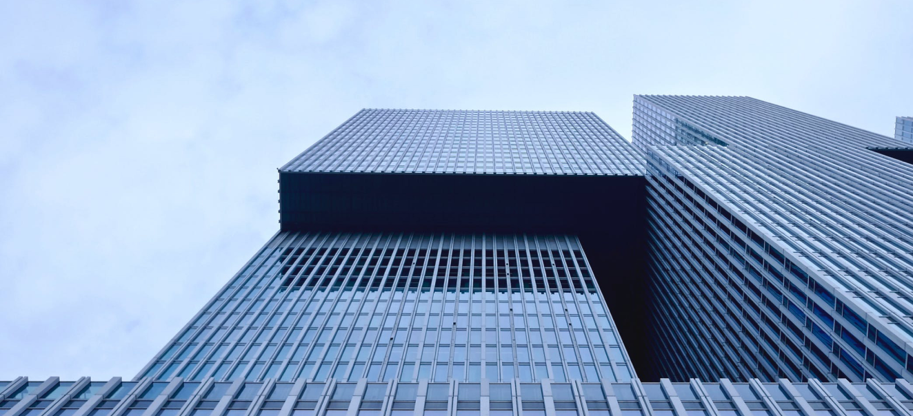 金数通科技团队